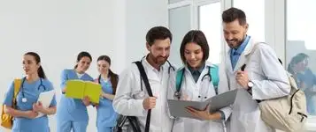 Medical Colleges